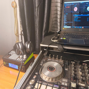 Amapiano VS Afrobeat by Youngest Dj Ak