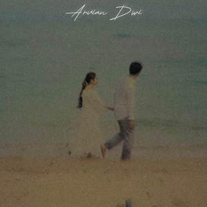 Pilihan Hatinya by Arvian Dwi