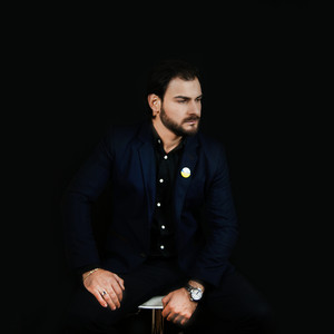 Shmagi Medzmariashvili - Gogona Shavi Kabit