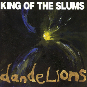 Armed Robbery by King Of The Slums
