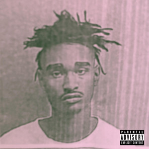 Out on bond/First Day Out by RR