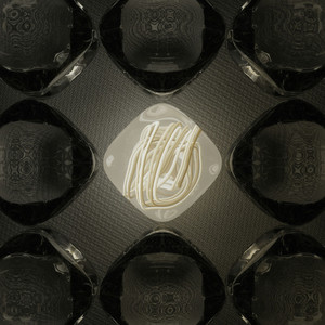 Frequency by Stereo Suhl