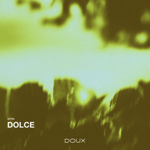 Dolce by Veyra