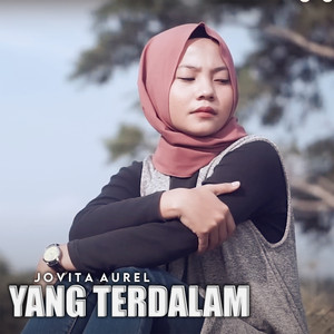 Yang Terdalam