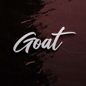 Goat (Instrumental Hip Hop) by Cuarta Pared Studio