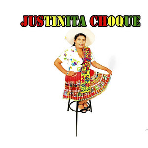 Justinita Choque - Joselo