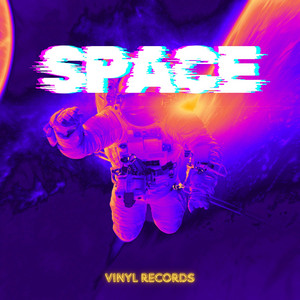 SPACE by RAMSA