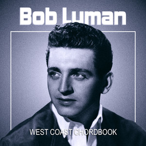 The Great Snowman by Bob Luman
