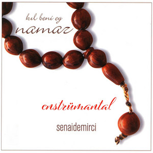 Senai Demirci & Umut Mürare - Yatsının Yalnızlığı (Enstrümantal)