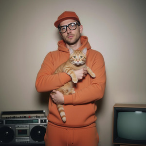 The Life of a Showguy