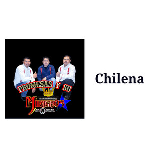 Promesas & Su Milagros De Oax - Tuxa numa