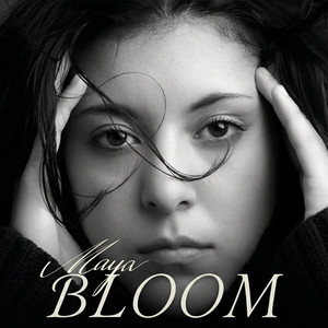 Freedom Within by Maya Bloom