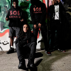 A Dream To Reality by M3 Capone