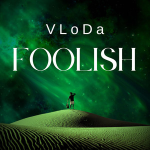 Foolish