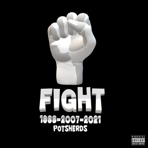 Fight