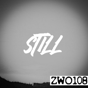 Still by ZWO108