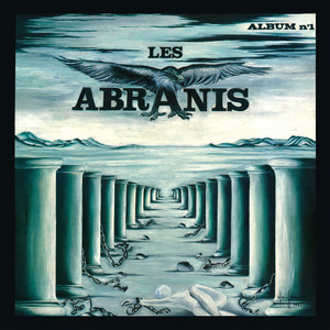 Ikhaq Wul — Les Abranis