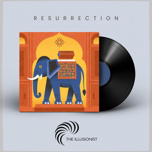 Resurrection