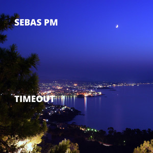Timeout