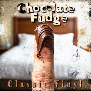 We Hate Knickers - Single by Classic Vinyl | Spotify