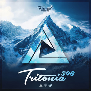 Great Plains (Tritonia 508) by Verbala