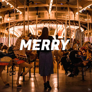 Merry by Hexari, Molodec