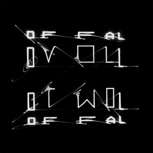 Missing Memory 3 (2023) by Datassette
