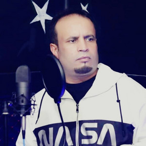 فوزى صغيرونة - كانو غالين