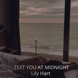CAMERA ROLL by Lily Hart