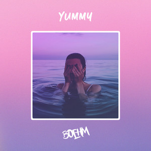 Yummy by Boehm, Will Gittens