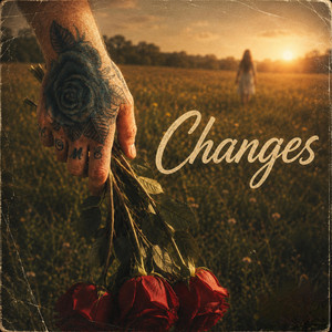 Changes by ScuffedStringz