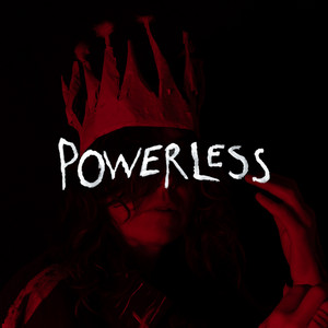 Powerless by Emma Ruth Rundle