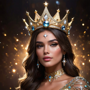 Jesus De Nazareth & La Embajada Cultural De Colombia - Oh Alma Mia