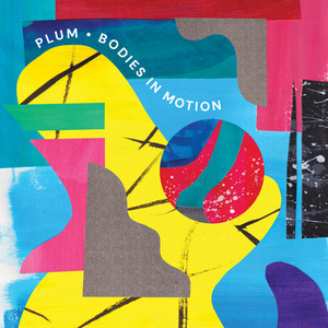 Asymmetric by Plum