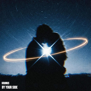 By Your Side by Kronus