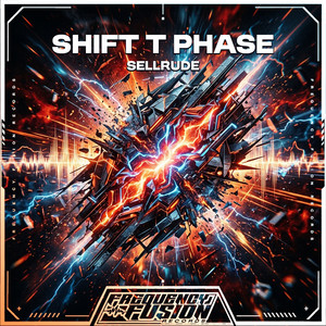 Shift T Phase by SellRude