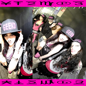 geekd ANTHEM by yt2mp3, Nz0, YIIKES17