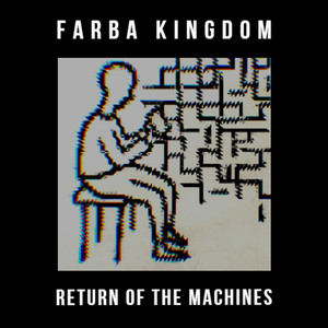 Texas by Farba Kingdom