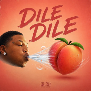 DILE DILE by Og Champagne