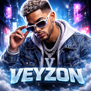 Pagas Lo Que Haces by Veyzon