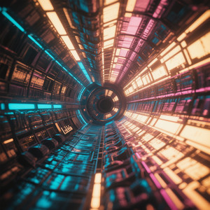 Fara Lockridge - We Were Strangers in Our Old Lives