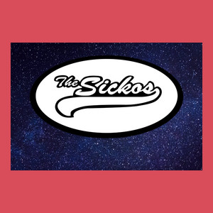 The Sickos | Spotify