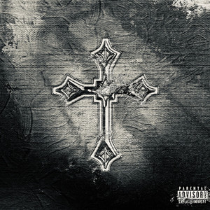 crosses (feat. WillHalo & jellyy) by BLOOD BOY, WillHalo, jellyy