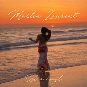 Ezt a csajt by Martin Laurent