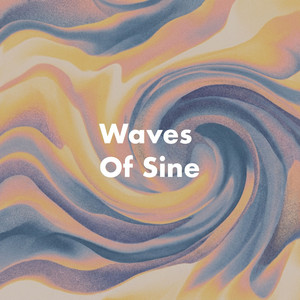 Kind Space by Waves Of Sine