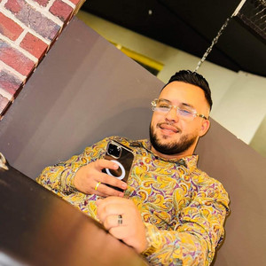 Cheb Mourad Sghir - ماعرفوك لا مرتي ولا مدامتي