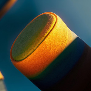 PraCima - Motivacional do Vencedor Vol 1