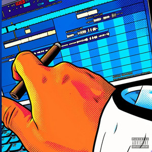 eres 0 by Ronkogang