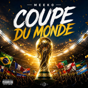 Coupe du monde