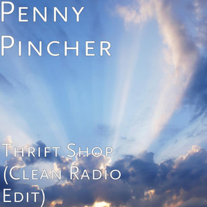 Penny Pincher